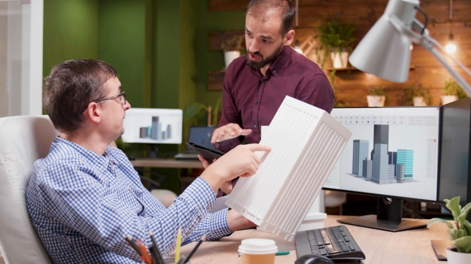 The Importance of Bookkeeping Services for Startups A Key to Financial Success