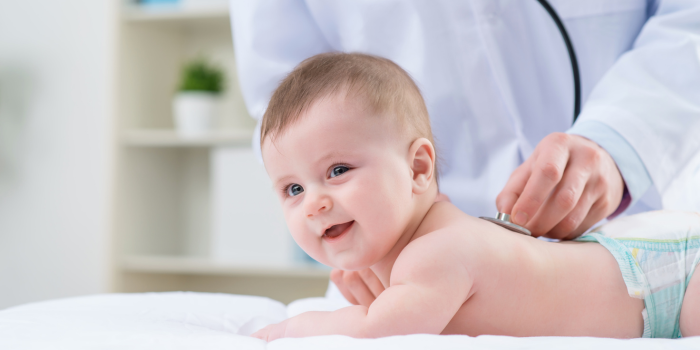 What is a Pediatrician, and What Do They Do?