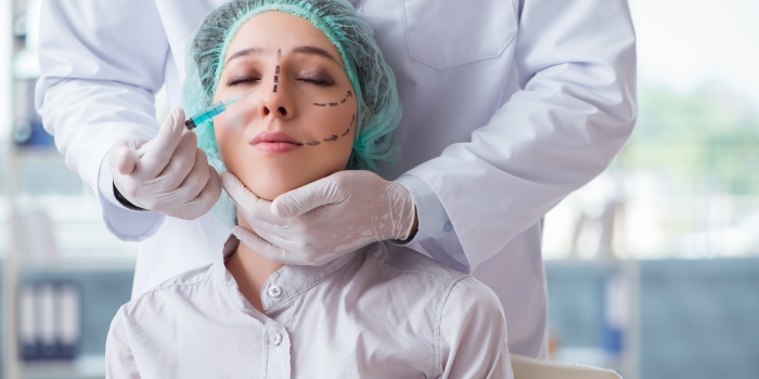 Enhance Your Appearance: Plastic Surgery Insights from a Greater Kailash Surgeon