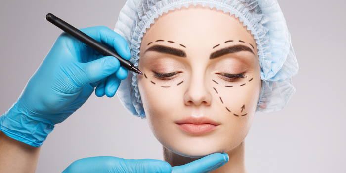 Expert Care, Beautiful Results: Plastic Surgery in Greater Kailash