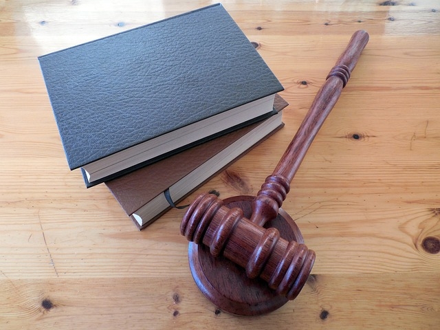 We Buy Quality Used Law Books in the UK: A Guide to Smart Selling