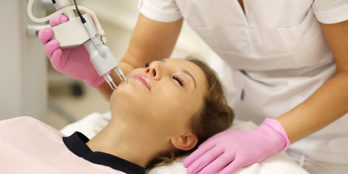 Dermatologist in Gurgaon: Personalized Care for Your Skin’s Unique Needs