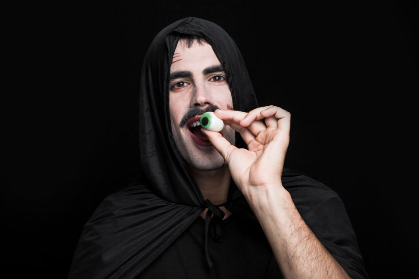 What Are the Most Commonly Abused Substances and Why?