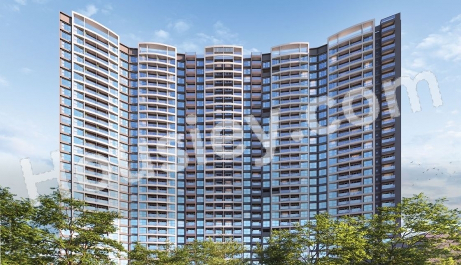 Discover Your Dream Home: Buy Property in Keshav Nagar Pune at Purva Atmosphere