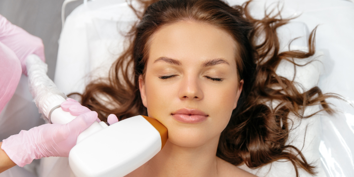 Is Laser Hair Reduction in Delhi Worth It? A Complete Overview