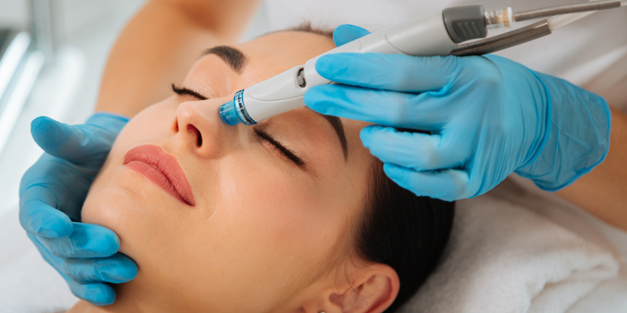 What Is a Hydrafacial? How It Works, Benefits, Risks, and Where to Get One