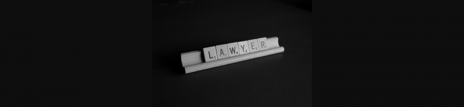 Car Accident Lawyers in Atlanta: Trust McArthur Law Firm for Your Legal Needs