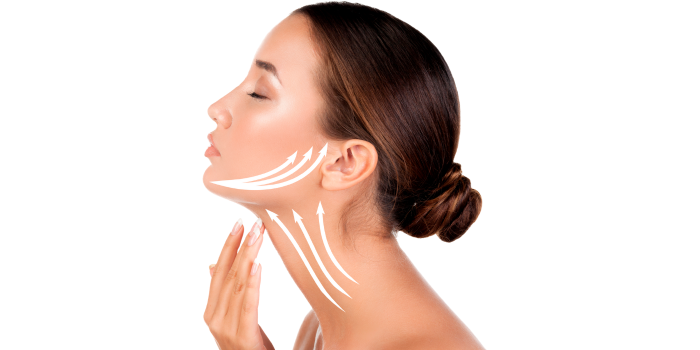 How to Get the Best Results from Your Facelift Procedure?