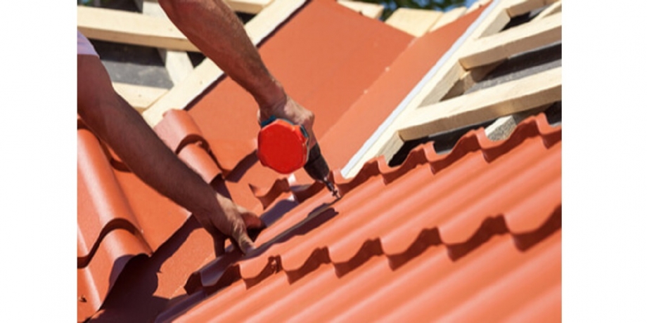 Metal Roofing Maintenance: How to Extend the Life of Your Roof