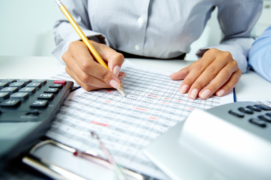Accounting and Bookkeeping Services for Startups Why Your Business Needs Them