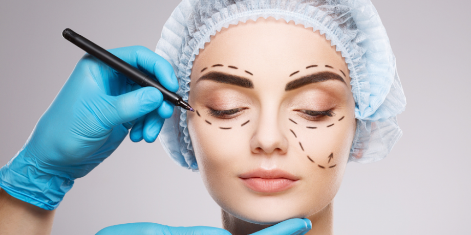 Enhance Your Confidence with Expert Plastic Surgery in Greater Kailash