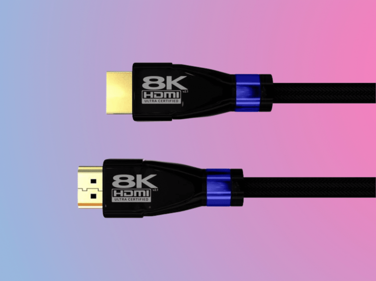 Best HDMI Cable Types for Gaming: Which Manufacturer Offers the Edge?