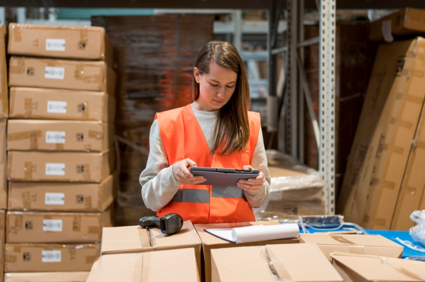 Quantity Takeoff Services and Material Takeoff Services: A Complete Guide