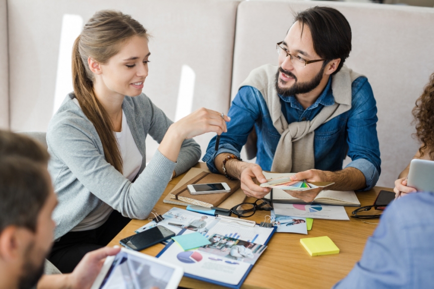 Startup Bookkeeping Services The Ultimate Guide to Managing Your Finances