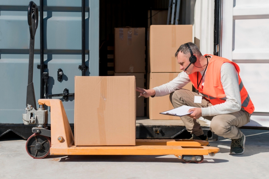 Quantity Takeoff Services & Material Takeoff Services: The Key to Accurate Cost Estimation