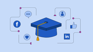 Maximizing Engagement: The Role of Social Media in Higher Education