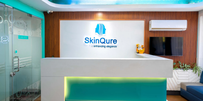 Why You Should Visit a Skin Doctor in Delhi for Your Skin Health?