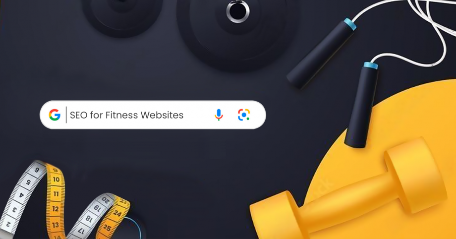 How Fitness SEO Can Help Gyms Attract More Clients