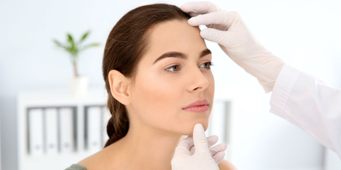 Dermatologist in Gurgaon: Personalized Skin Care at Bindal Clinic