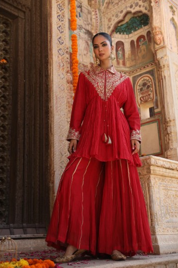 Find the Perfect Statement Pieces with Our Curated Luxury Clothes Collection