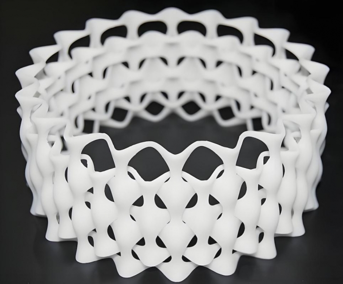 How Can Customized Manufacturing via 3D Printing Meet Your Unique Needs?