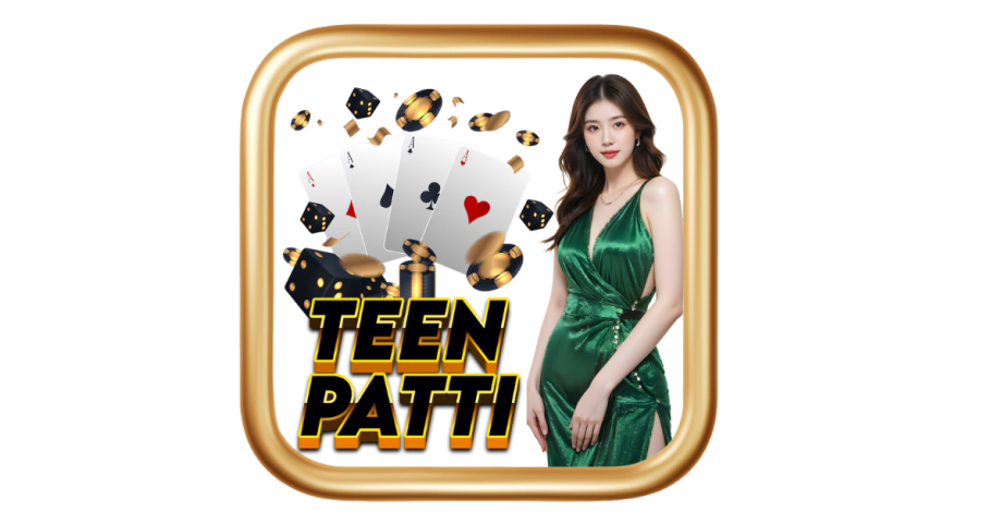 Exploring Teen Patti 777: A Modern Twist on the Classic Card Game