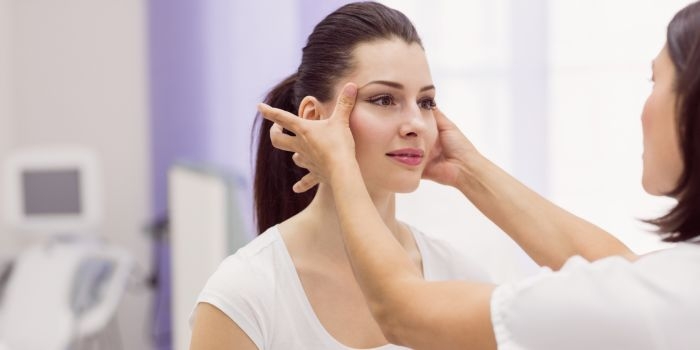 Achieve Flawless Skin with the Top Dermatologist in Gurgaon