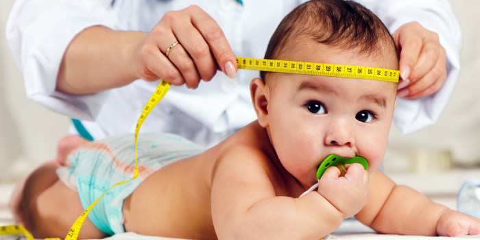 Pediatrician in Gurgaon: A Trusted Partner in Your Child’s Health