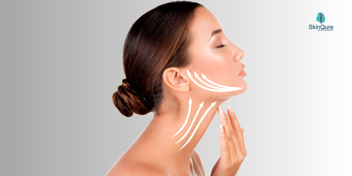 The Ultimate Guide to Facelifts: Exploring Options to Maintain a Youthful Appearance
