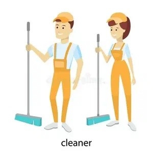 Reach the newer levels of cleanliness with expert Cleaning Services Dubai by Urban Mop