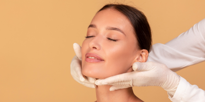 Rediscover Your Glow with Face Rejuvenation in Gurgaon