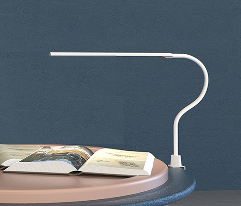 Read Lamp