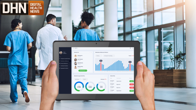 The Rise of Remote Patient Monitoring: What It Means for Patients and Providers in 2025