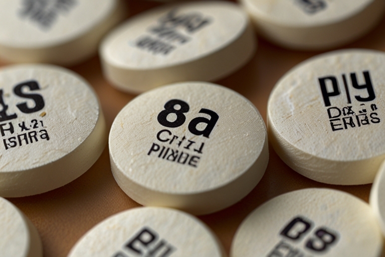 Oxcarbazepine Prices, Pricing Report, Index & History Data