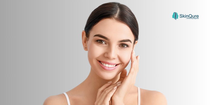 Revitalize Your Look with Profhilo Treatment in Delhi