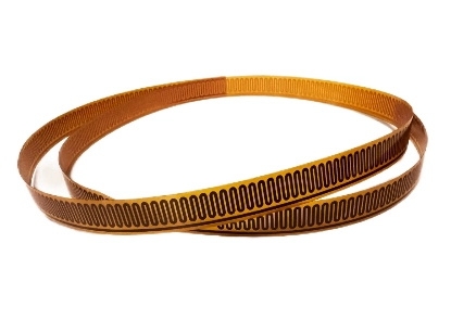 Flexible PCB Heater