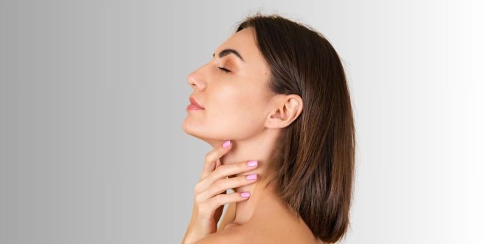 Discover the Secrets of Jawline Enhancement in Delhi