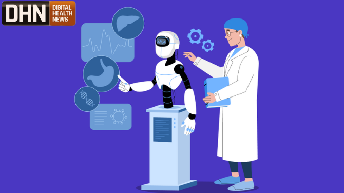 Top 10 AI Chatbots Revolutionizing Patient Experience in Healthcare (2025 Edition)
