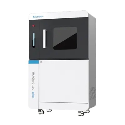 Imaging Systems