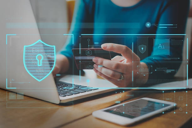 Unlocking Cross-Border Potential with Identity Verification Platforms