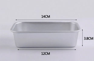 Cooking And Baking Products Wholesale Yiwu China