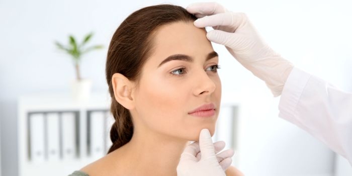 Say Goodbye to Skin Problems for Good
