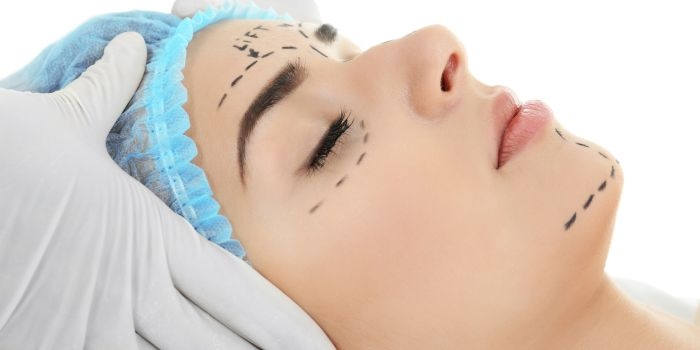 Plastic Surgery Basics Every Patient Should Know