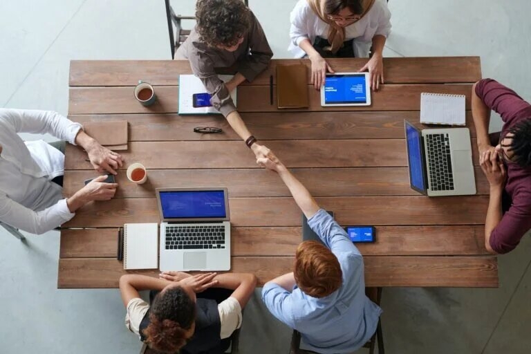 Top-Rated SEO Company in the UK | Expert SEO Services to Grow Your Business