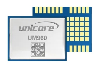 UM960 1 