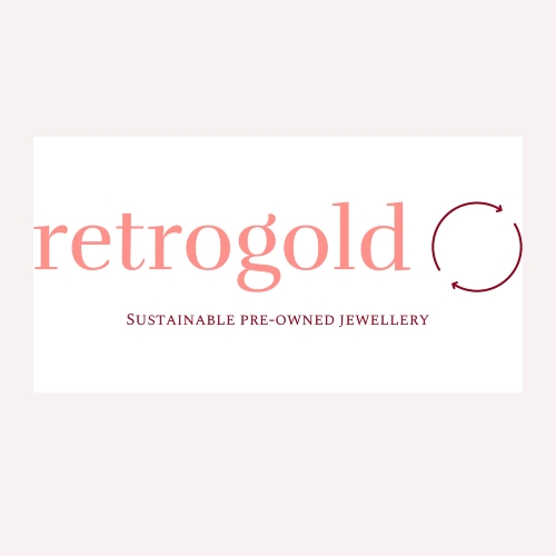Everything You Need to Know About Buying Second-Hand Gold Jewellery