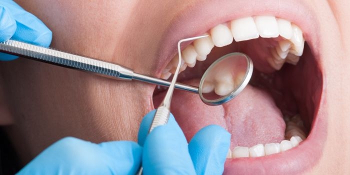 How Often Should You See Your Dentist?