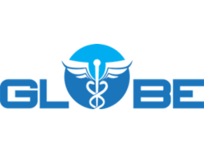 Globe Diagnostic: Best Diagnostic Centre in Azadpur