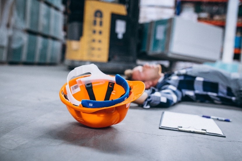 Construction Injury Claims: Your Ultimate Guide to Legal Recourse