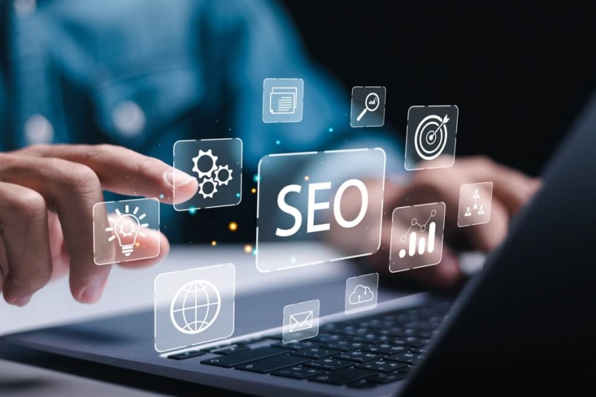 Search engine optimization Training: Unlock the Potential of search engine optimization for Your Business Growth